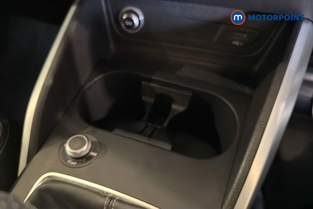 Audi Q2 S Line Manual Petrol SUV - Stock Number (1628783) - 16th supplementary image