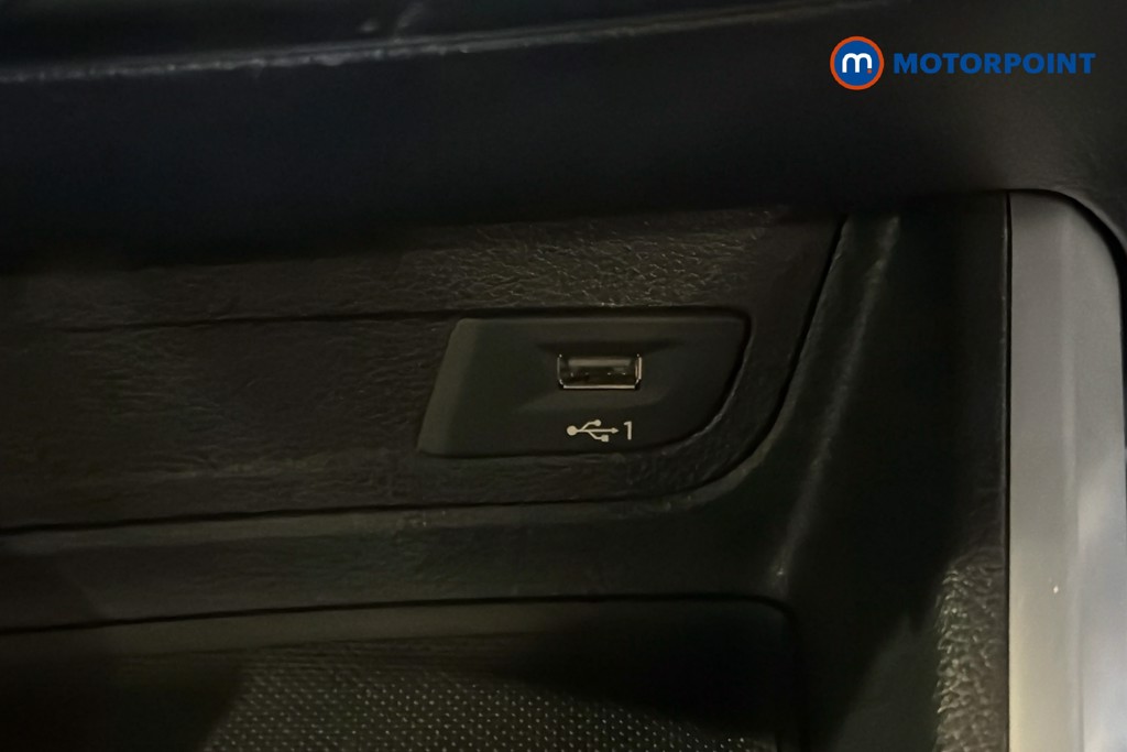 Audi Q2 S Line Manual Petrol SUV - Stock Number (1628783) - 17th supplementary image