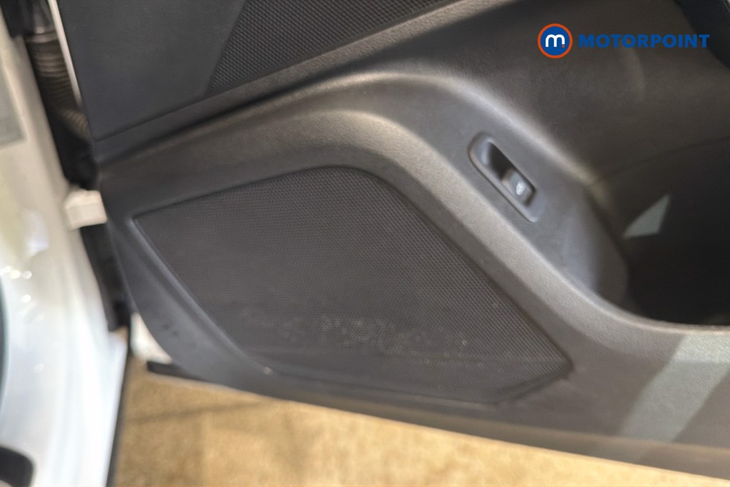 Audi Q2 S Line Manual Petrol SUV - Stock Number (1628783) - 21st supplementary image