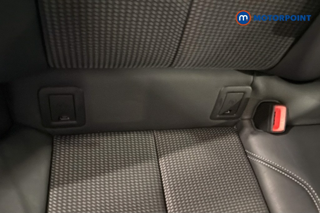 Audi Q2 S Line Manual Petrol SUV - Stock Number (1628783) - 29th supplementary image