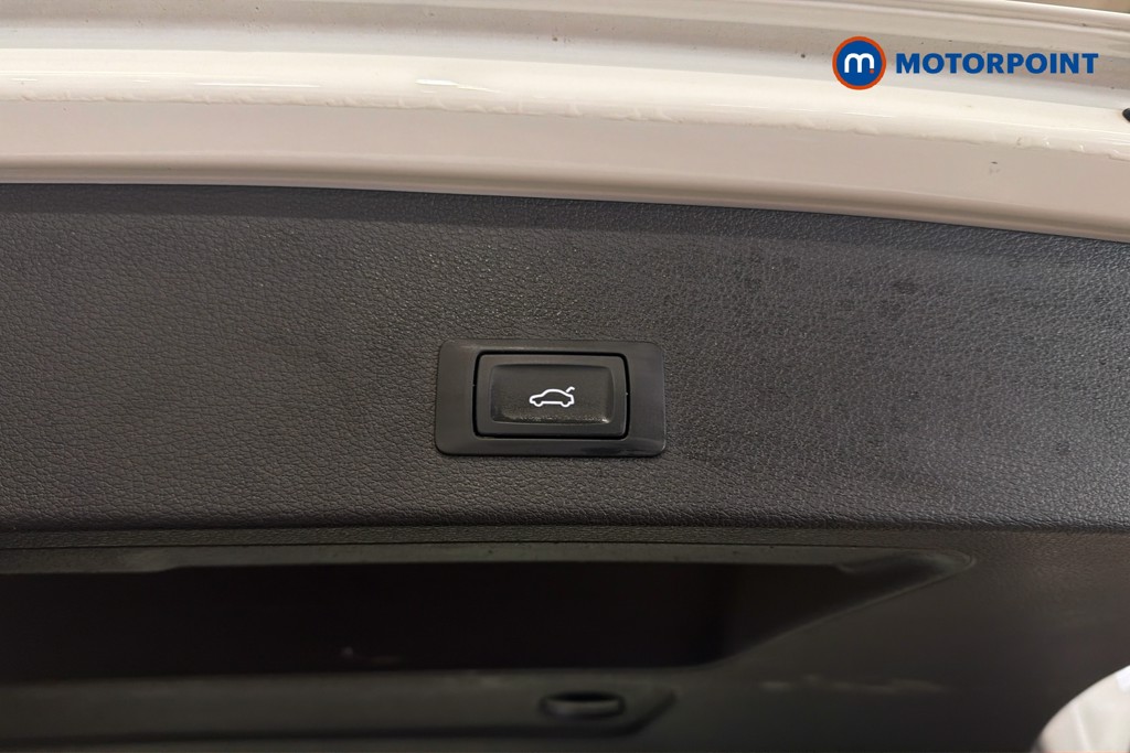 Audi Q2 S Line Manual Petrol SUV - Stock Number (1628783) - 35th supplementary image