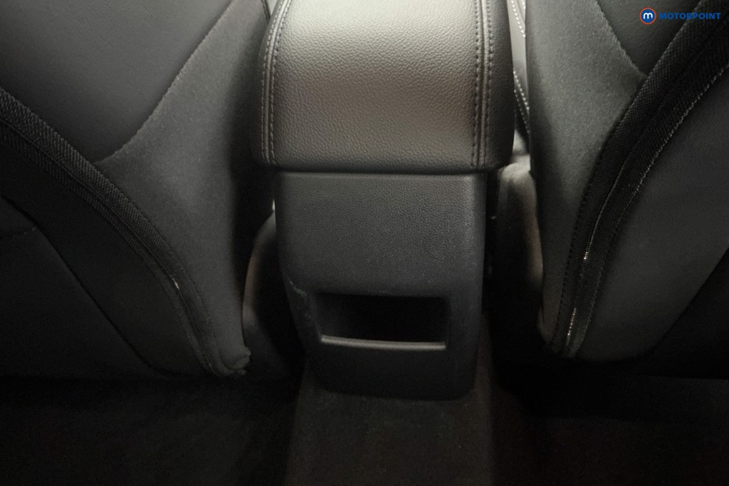 Ford Fiesta Vignale Edition Manual Petrol Hatchback - Stock Number (1628787) - 13th supplementary image