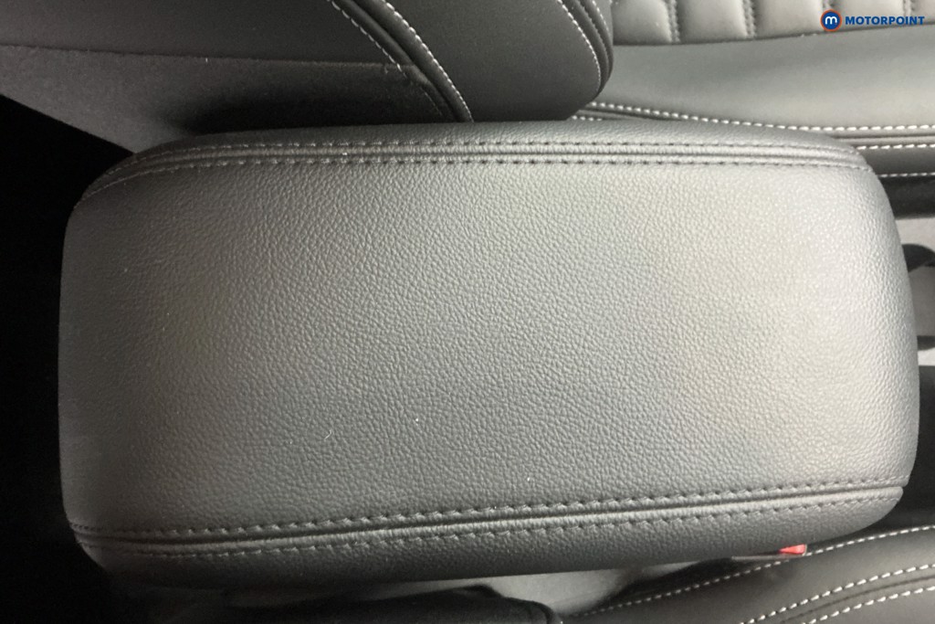 Ford Fiesta Vignale Edition Manual Petrol Hatchback - Stock Number (1628787) - 14th supplementary image