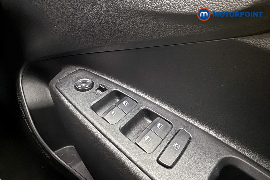 Hyundai I10 Premium Automatic Petrol Hatchback - Stock Number (1629081) - 16th supplementary image