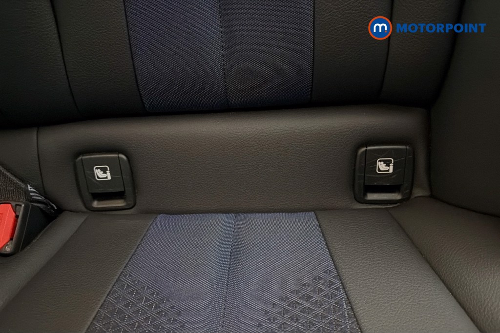 BMW 1 Series M Sport Automatic Petrol Hatchback - Stock Number (1629148) - 29th supplementary image
