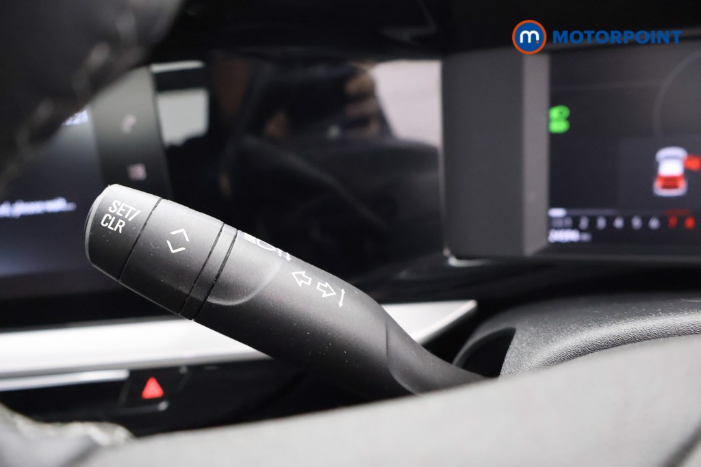 Vauxhall Mokka Se Edition Manual Petrol SUV - Stock Number (1629298) - 5th supplementary image