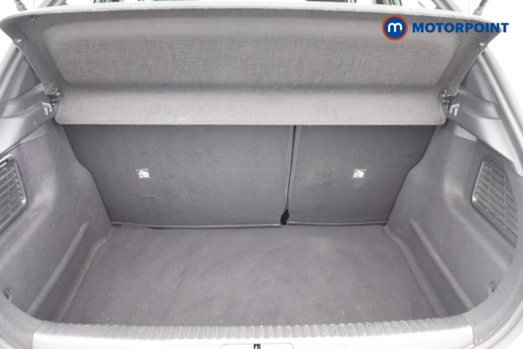 Vauxhall Mokka Se Edition Manual Petrol SUV - Stock Number (1629298) - 19th supplementary image