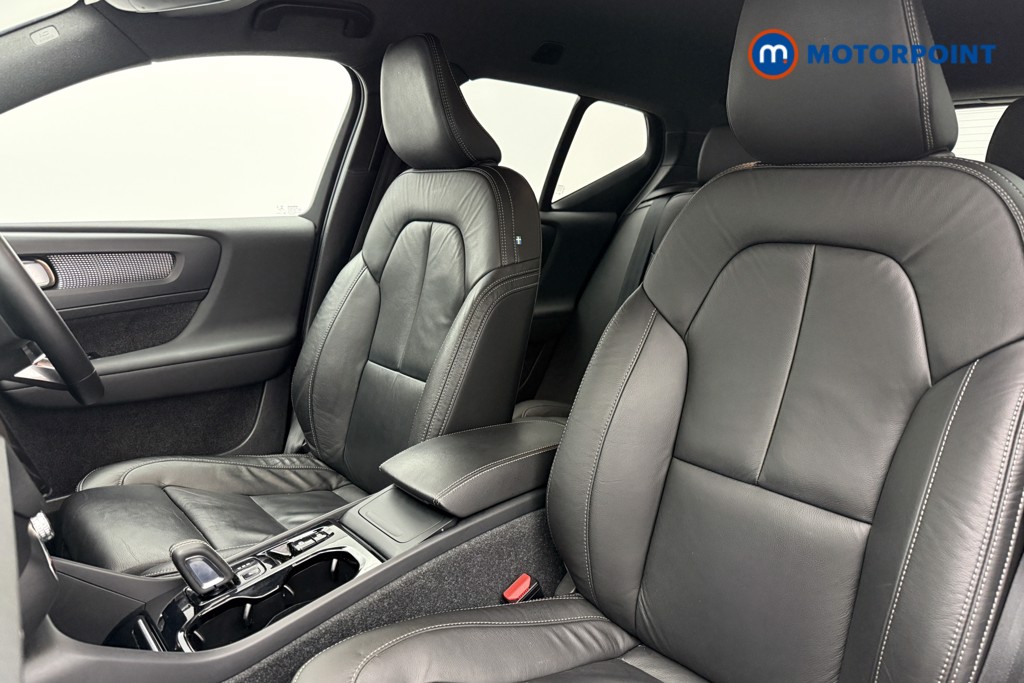 Volvo Xc40 R Design Automatic Petrol SUV - Stock Number (1629412) - 7th supplementary image