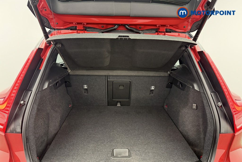 Volvo Xc40 R Design Automatic Petrol SUV - Stock Number (1629412) - 11th supplementary image