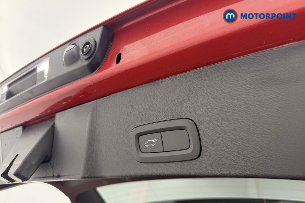 Volvo Xc40 R Design Automatic Petrol SUV - Stock Number (1629412) - 13th supplementary image