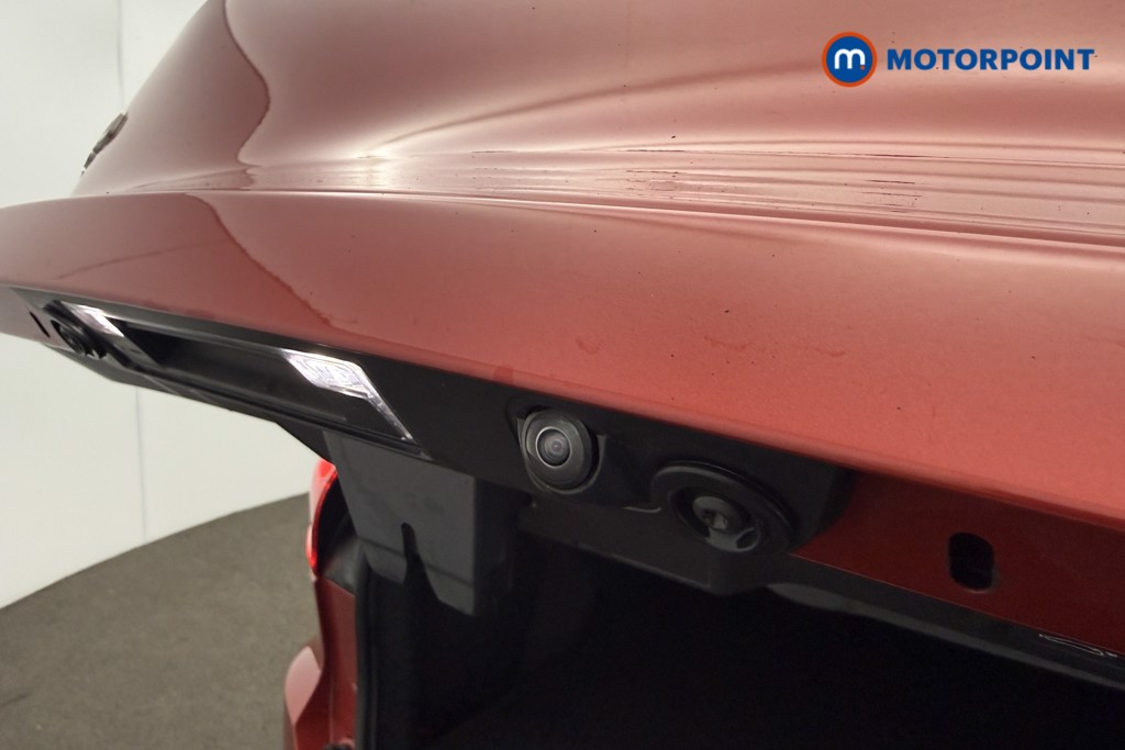 Volvo Xc40 R Design Automatic Petrol SUV - Stock Number (1629412) - 14th supplementary image