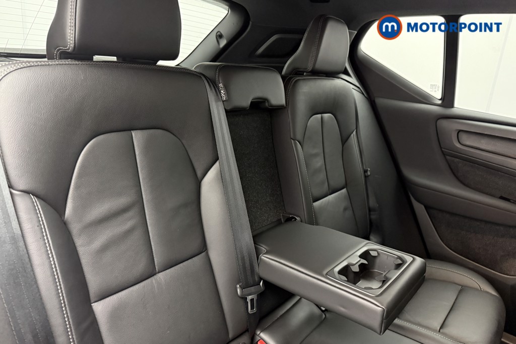 Volvo Xc40 R Design Automatic Petrol SUV - Stock Number (1629412) - 15th supplementary image