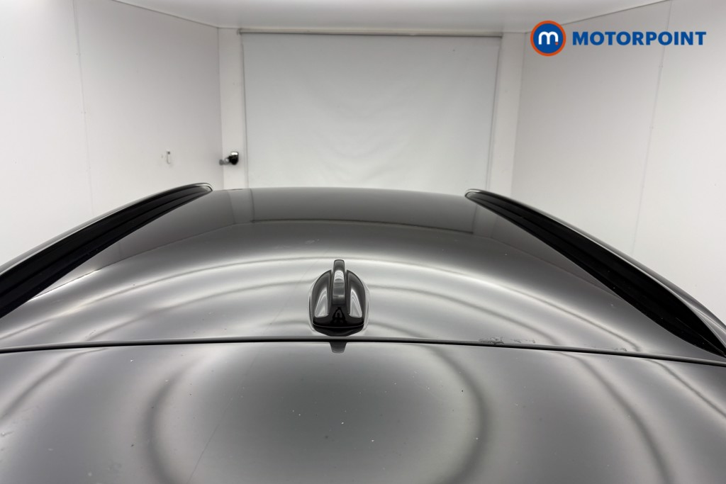 Volvo Xc40 R Design Automatic Petrol SUV - Stock Number (1629412) - 24th supplementary image