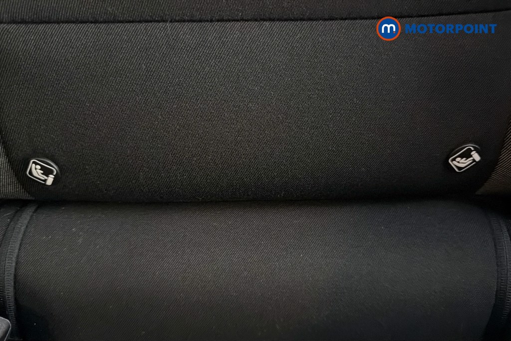 Renault Captur Iconic Manual Petrol SUV - Stock Number (1629696) - 29th supplementary image