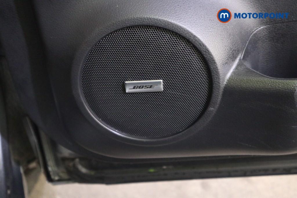 Nissan Qashqai Tekna-Plus Automatic Diesel SUV - Stock Number (1629851) - 18th supplementary image