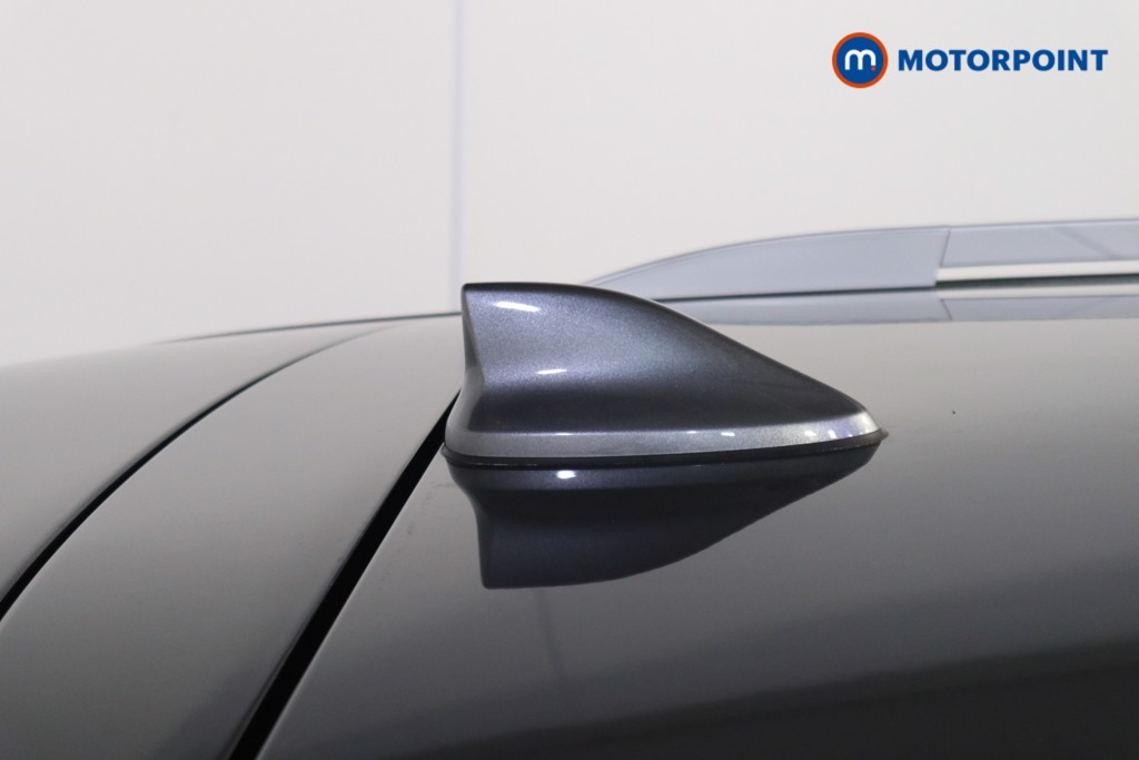 Nissan Qashqai Tekna-Plus Automatic Diesel SUV - Stock Number (1629851) - 36th supplementary image