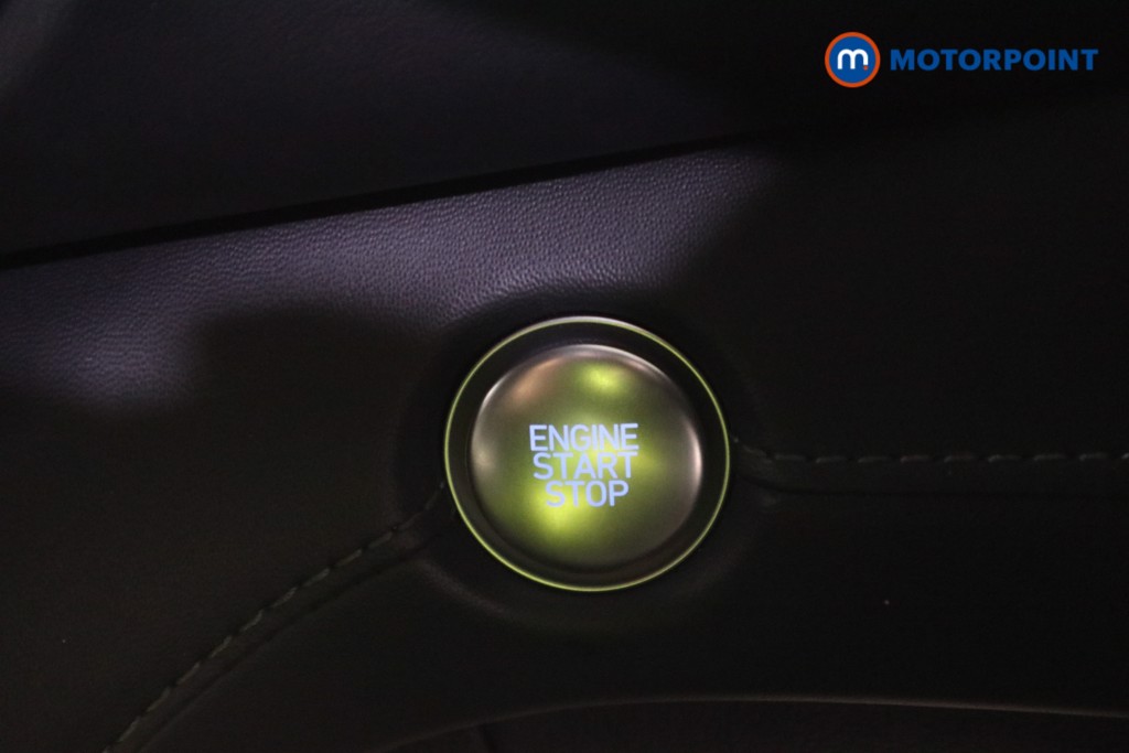 Hyundai Santa Fe Premium Automatic Petrol-Electric Hybrid SUV - Stock Number (1629856) - 11th supplementary image