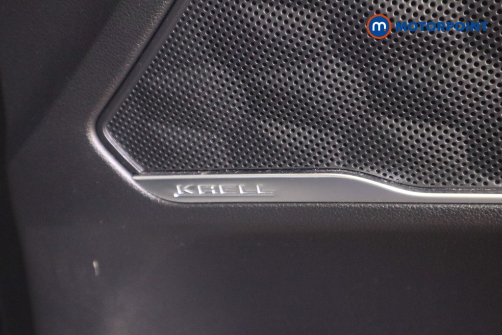 Hyundai Santa Fe Premium Automatic Petrol-Electric Hybrid SUV - Stock Number (1629856) - 15th supplementary image