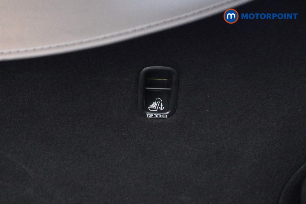 Hyundai Santa Fe Premium Automatic Petrol-Electric Hybrid SUV - Stock Number (1629856) - 22nd supplementary image