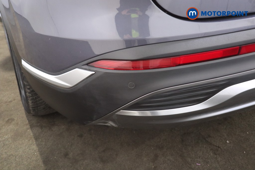 Hyundai Santa Fe Premium Automatic Petrol-Electric Hybrid SUV - Stock Number (1629856) - 30th supplementary image