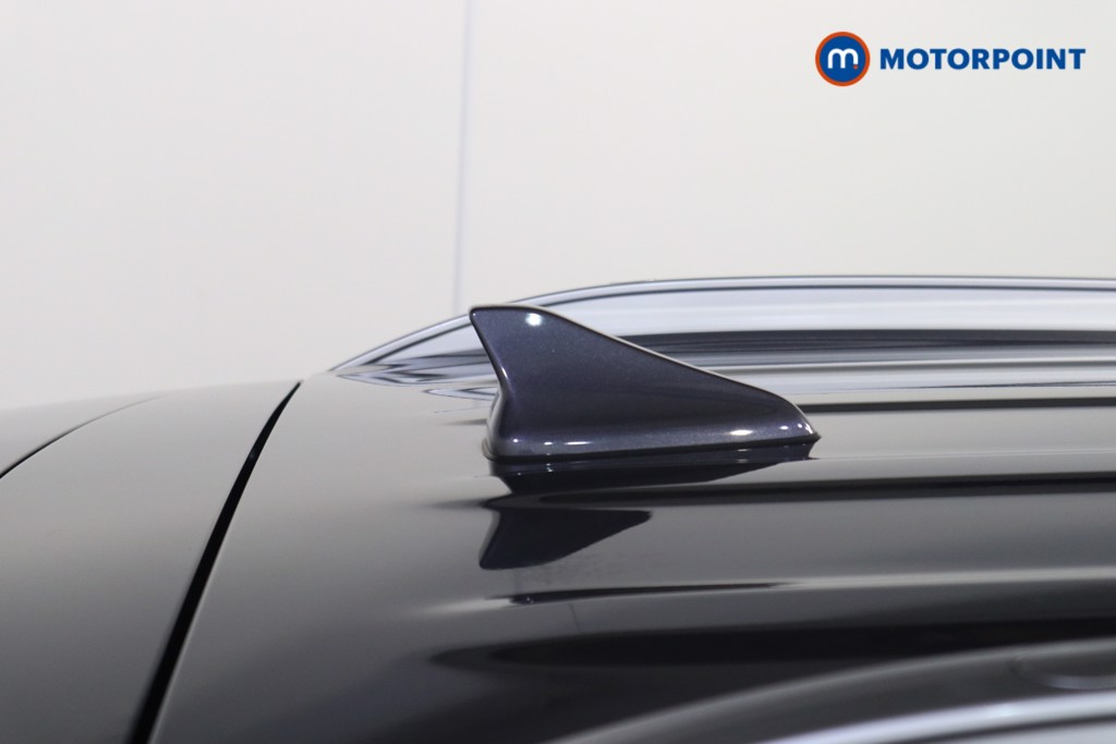 Hyundai Santa Fe Premium Automatic Petrol-Electric Hybrid SUV - Stock Number (1629856) - 36th supplementary image