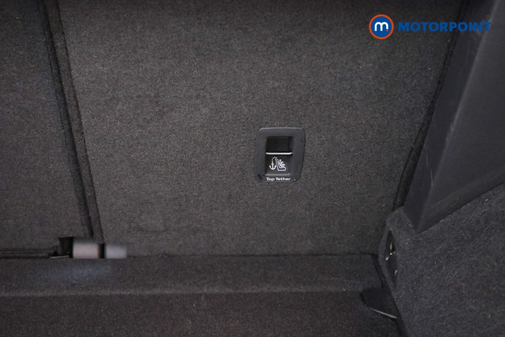 Volkswagen Tiguan SEL Automatic Diesel SUV - Stock Number (1629938) - 20th supplementary image