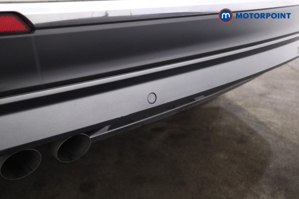 Volkswagen Tiguan SEL Automatic Diesel SUV - Stock Number (1629938) - 25th supplementary image