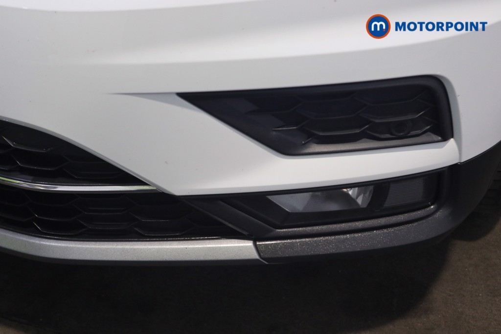 Volkswagen Tiguan SEL Automatic Diesel SUV - Stock Number (1629938) - 34th supplementary image