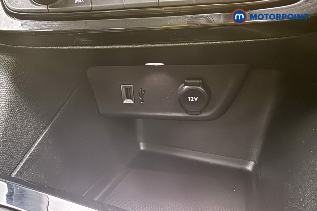 Vauxhall Mokka Se Edition Manual Petrol SUV - Stock Number (1630114) - 13th supplementary image