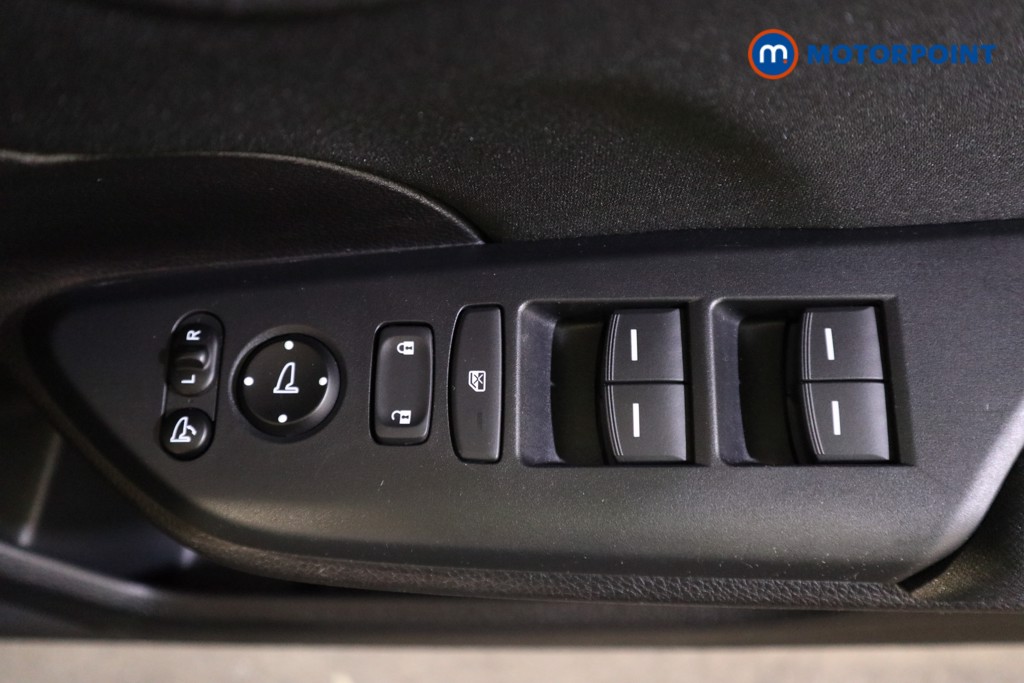 Honda Civic SR Manual Diesel Hatchback - Stock Number (1630444) - 13th supplementary image