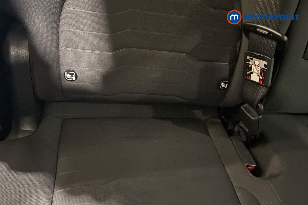 KIA Sportage 3 Manual Petrol SUV - Stock Number (1630460) - 29th supplementary image