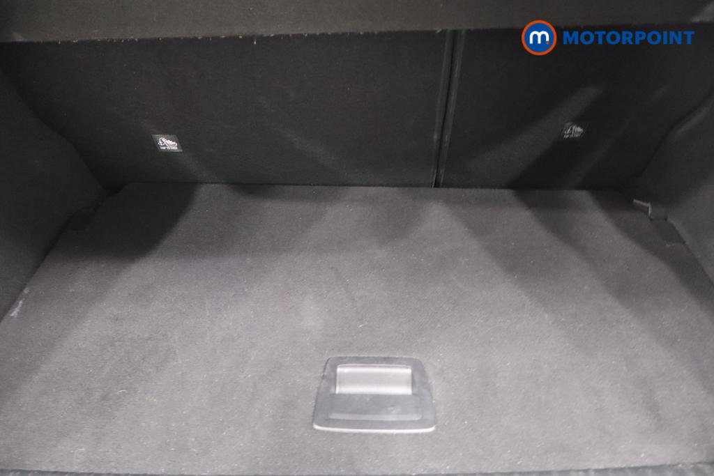 Vauxhall Mokka Ultimate Automatic Petrol SUV - Stock Number (1630464) - 5th supplementary image