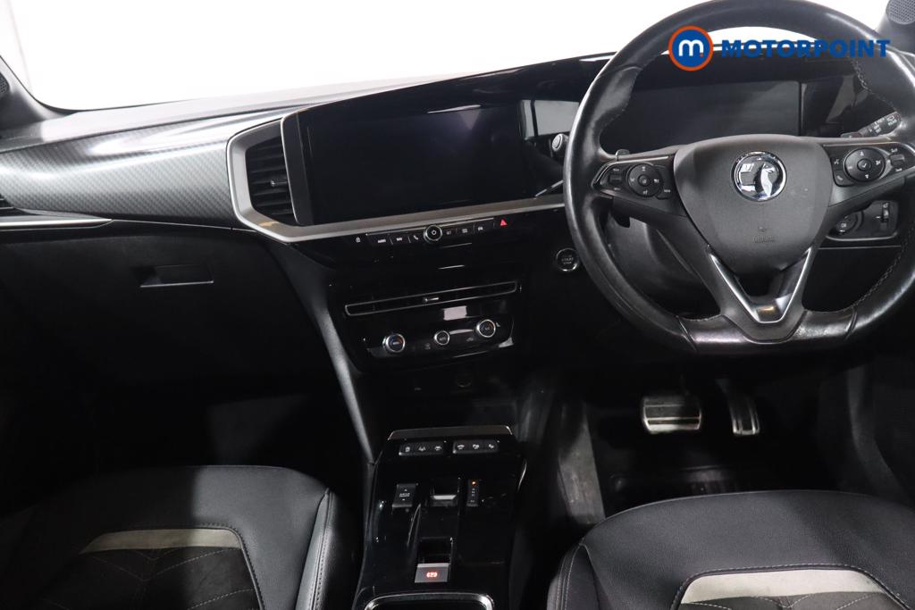 Vauxhall Mokka Ultimate Automatic Petrol SUV - Stock Number (1630464) - 8th supplementary image