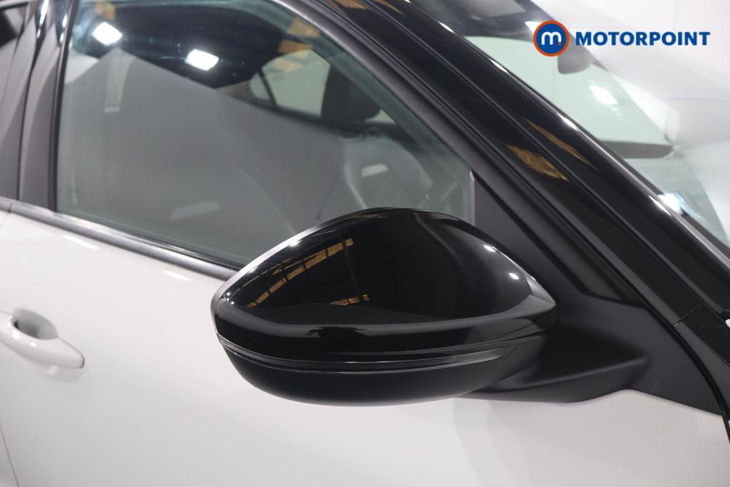 Vauxhall Mokka Ultimate Automatic Petrol SUV - Stock Number (1630464) - 24th supplementary image