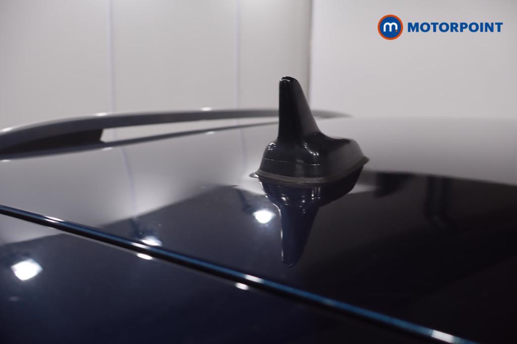 Skoda Karoq Se L Automatic Petrol SUV - Stock Number (1630478) - 4th supplementary image