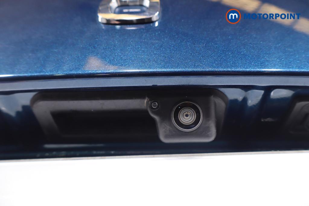 Skoda Karoq Se L Automatic Petrol SUV - Stock Number (1630478) - 5th supplementary image