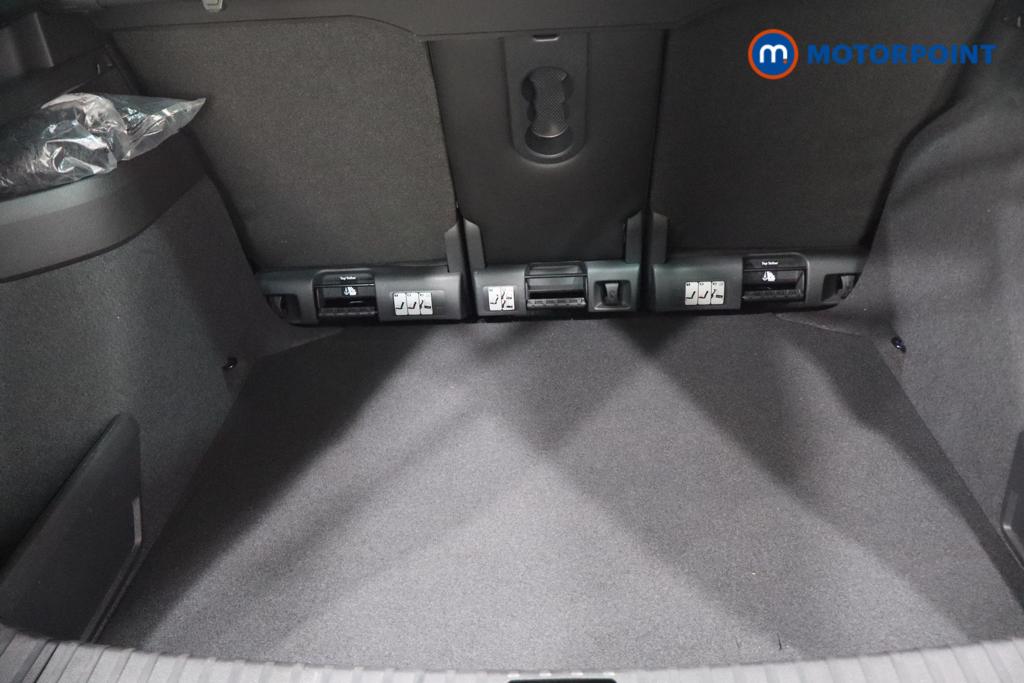 Skoda Karoq Se L Automatic Petrol SUV - Stock Number (1630478) - 6th supplementary image