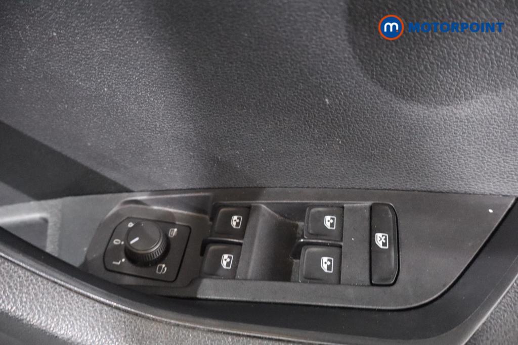 Skoda Karoq Se L Automatic Petrol SUV - Stock Number (1630478) - 11th supplementary image