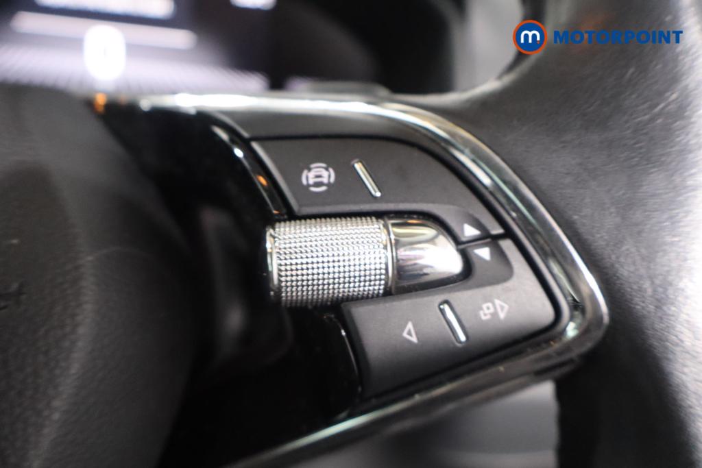 Skoda Karoq Se L Automatic Petrol SUV - Stock Number (1630478) - 14th supplementary image