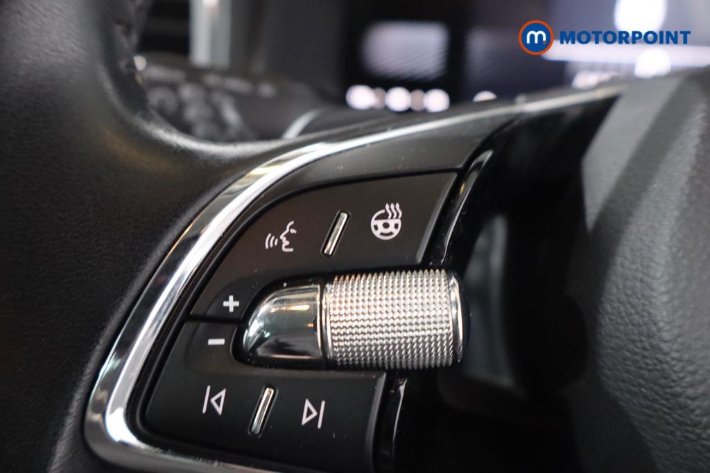 Skoda Karoq Se L Automatic Petrol SUV - Stock Number (1630478) - 15th supplementary image