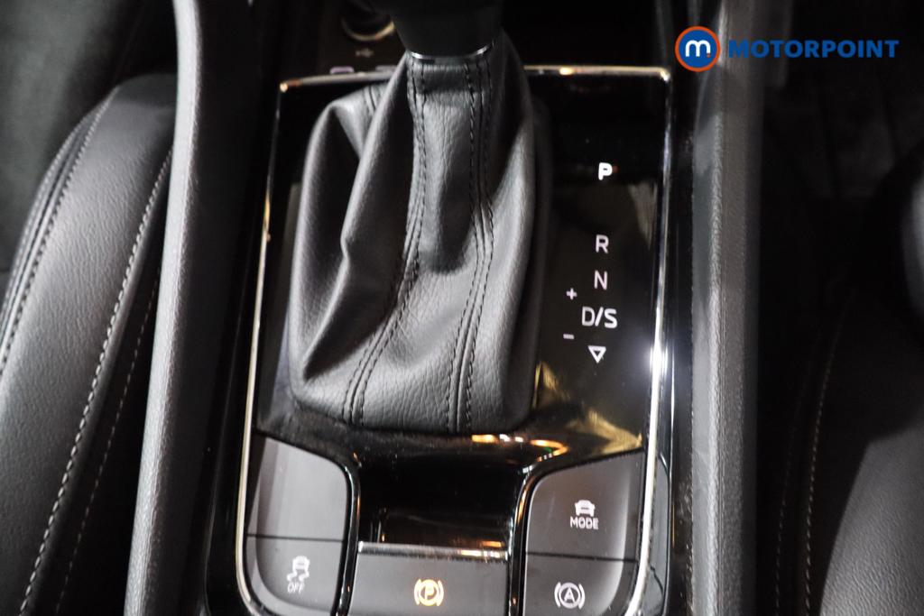 Skoda Karoq Se L Automatic Petrol SUV - Stock Number (1630478) - 17th supplementary image