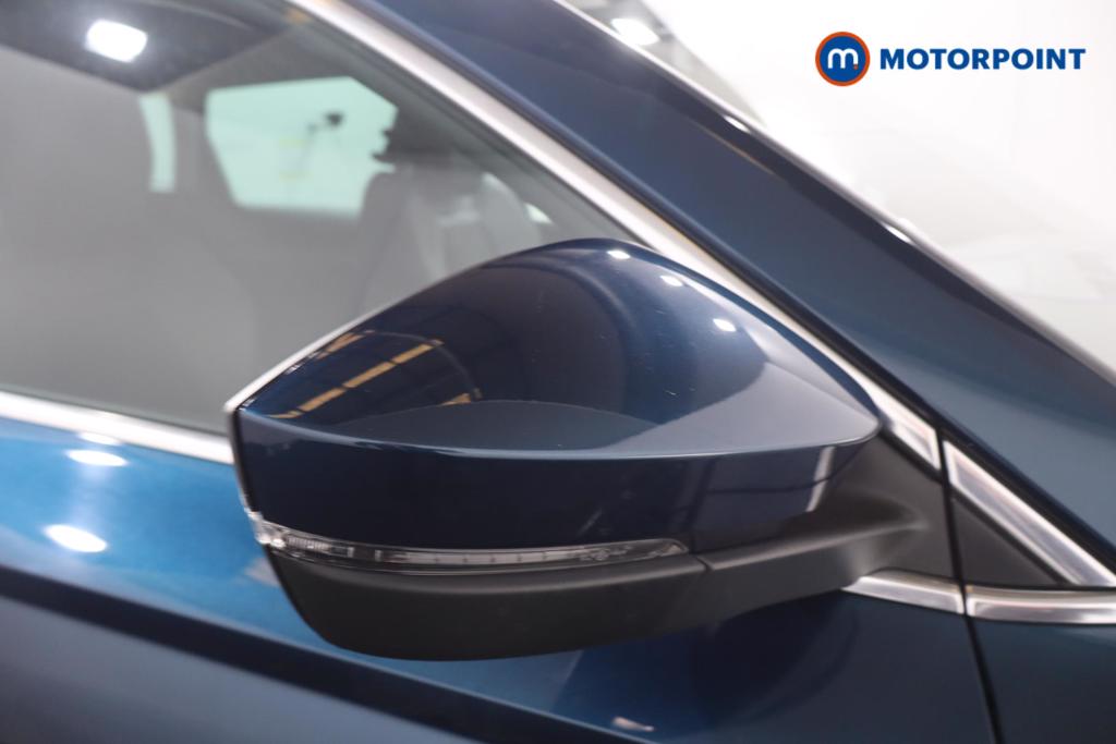 Skoda Karoq Se L Automatic Petrol SUV - Stock Number (1630478) - 27th supplementary image