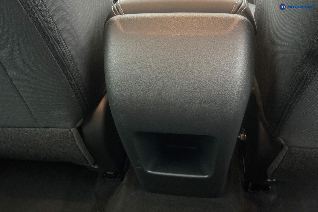 Nissan Qashqai Acenta Premium Manual Petrol SUV - Stock Number (1630574) - 13th supplementary image
