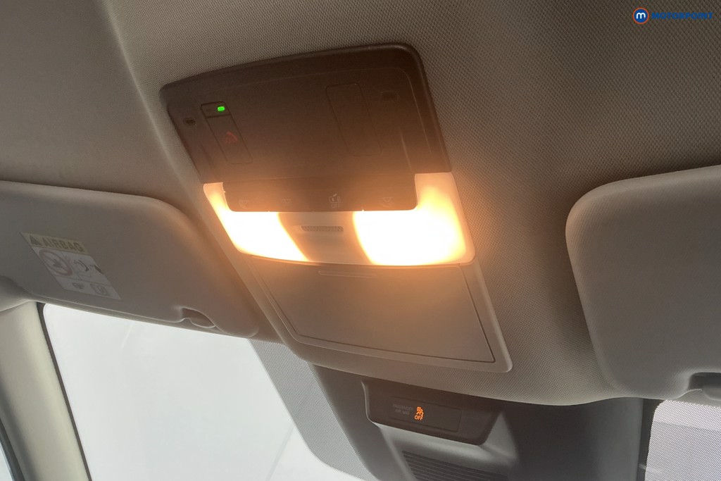 Nissan Qashqai Acenta Premium Manual Petrol SUV - Stock Number (1630574) - 14th supplementary image