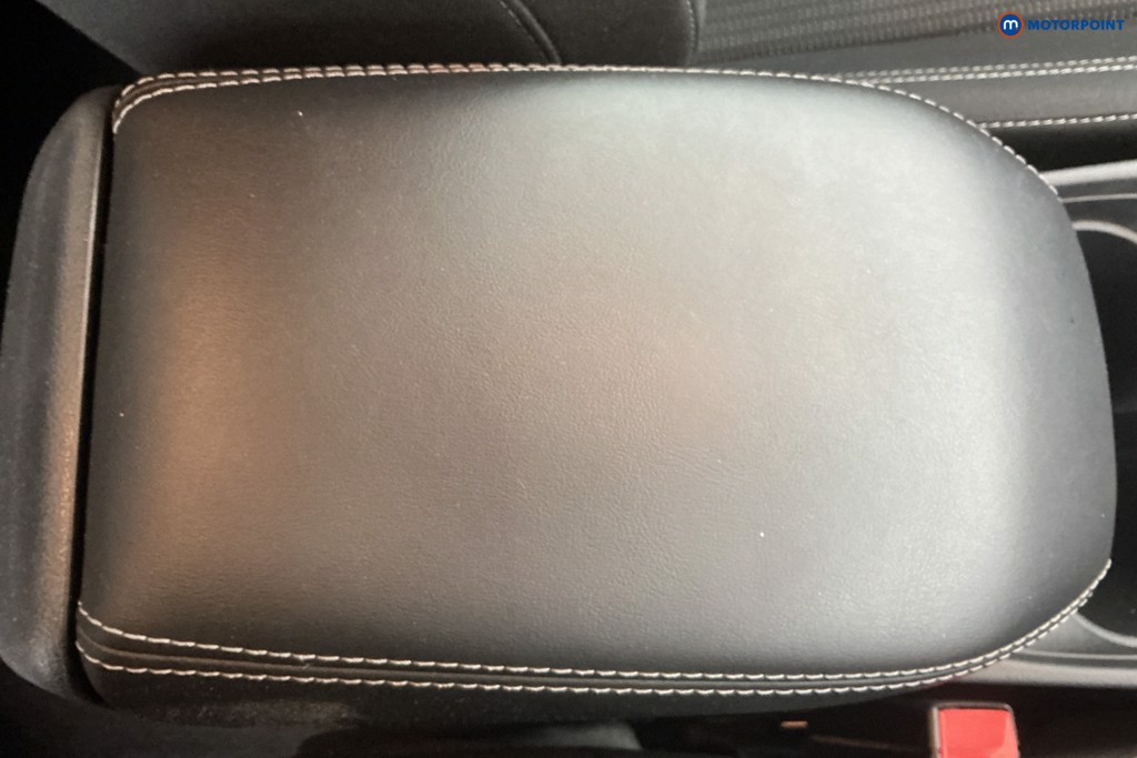 Nissan Qashqai Acenta Premium Manual Petrol SUV - Stock Number (1630574) - 15th supplementary image