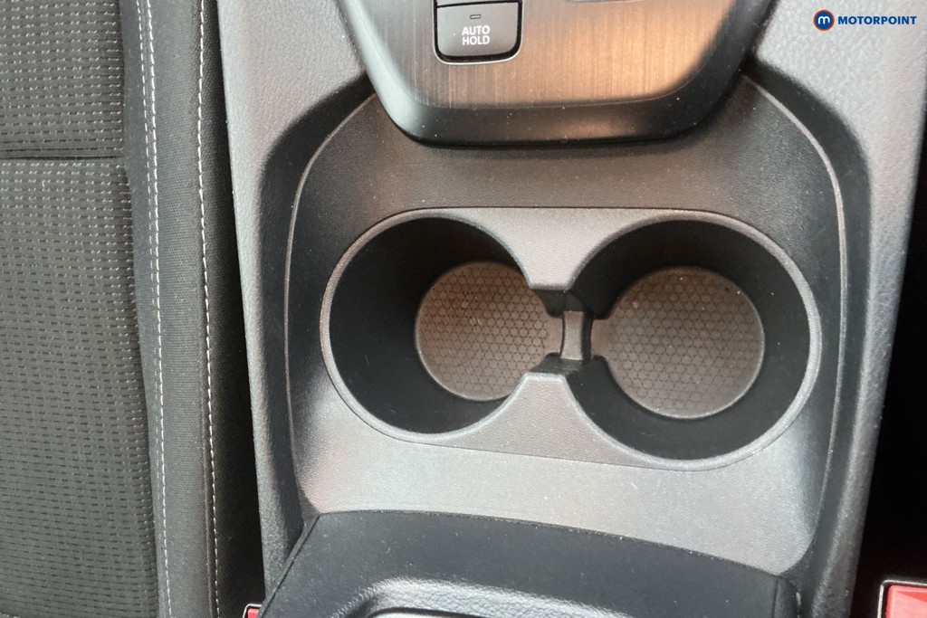 Nissan Qashqai Acenta Premium Manual Petrol SUV - Stock Number (1630574) - 16th supplementary image