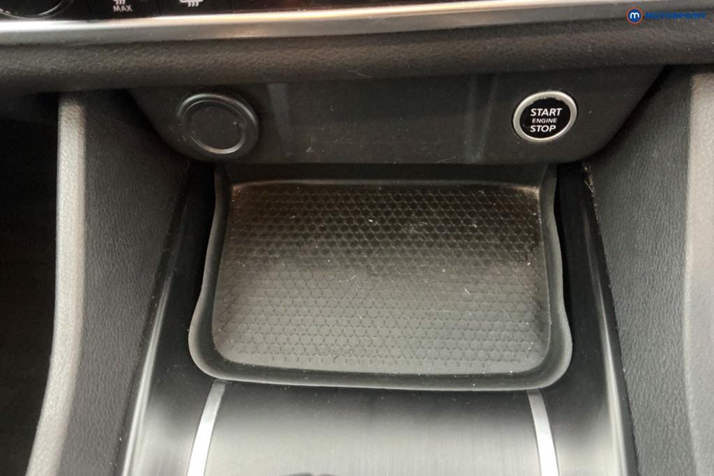 Nissan Qashqai Acenta Premium Manual Petrol SUV - Stock Number (1630574) - 19th supplementary image