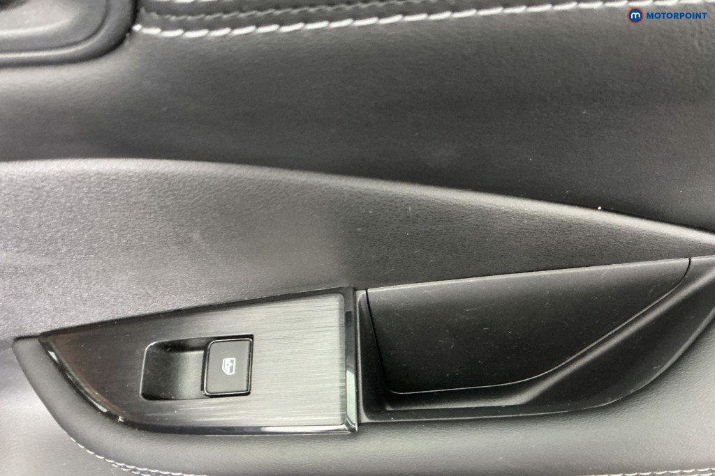 Nissan Qashqai Acenta Premium Manual Petrol SUV - Stock Number (1630574) - 31st supplementary image