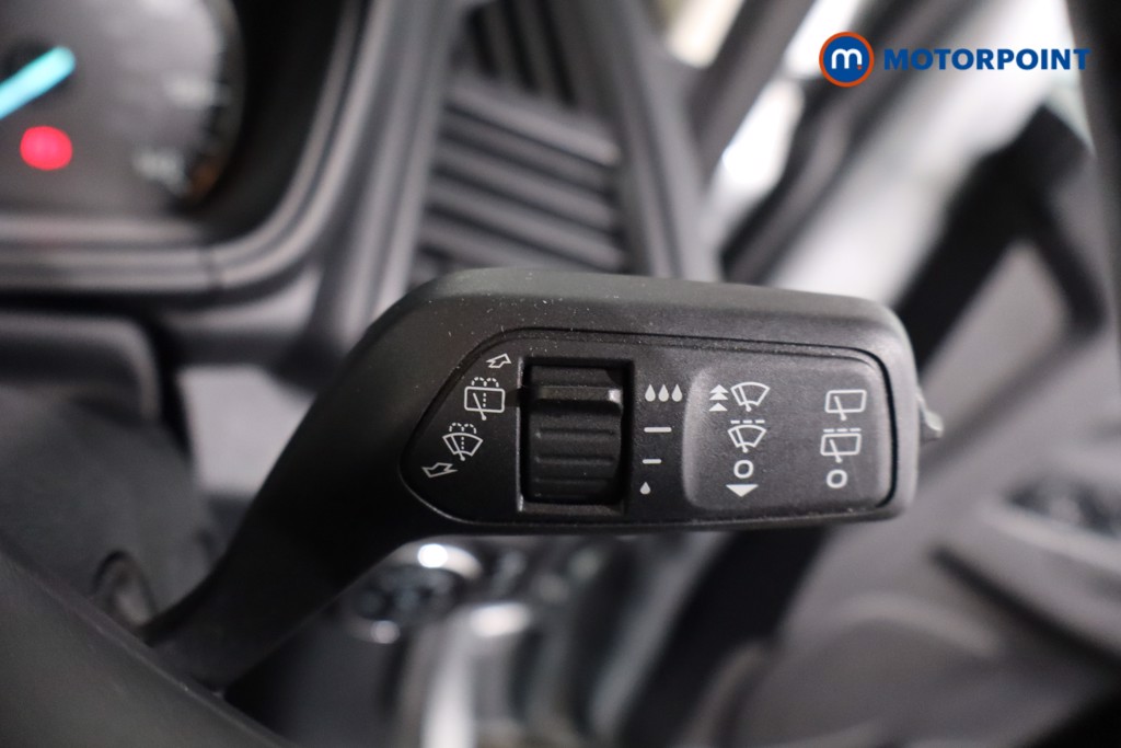 Ford Ecosport Active Manual Petrol SUV - Stock Number (1630649) - 15th supplementary image