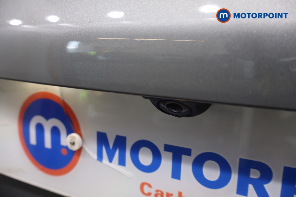 Ford Ecosport Active Manual Petrol SUV - Stock Number (1630649) - 36th supplementary image